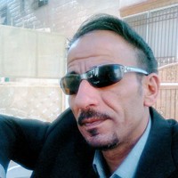 jihad amawi