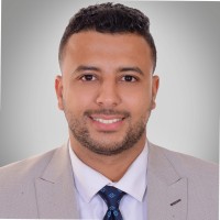 Karim Abdallah