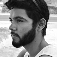 Guillermo Aldair Delgado Pérez
