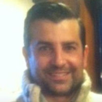 Vito LoGiudice