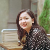 Hue Nguyen