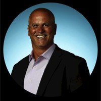 Ronnie Adams
