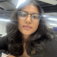 Disha Gowda