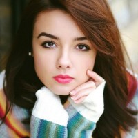 Farhana Akther