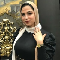 Khlood Elsayed