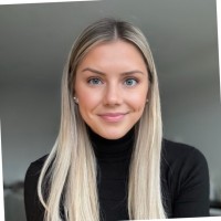 Katie F.
