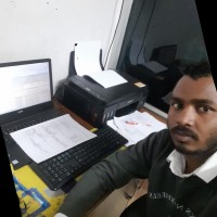Pawan Kumar