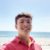 Kyle P.