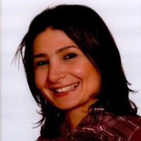 Samira Ebeniaich