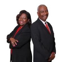 Thomas Fagen, Realtor