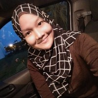 Naazira Nasir