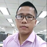 Manh Hoang