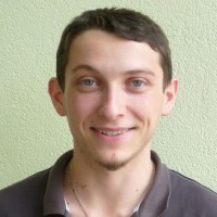 Raphaël Besson