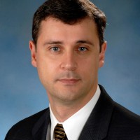 Gennady Morozov