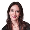 Caterina Oneto