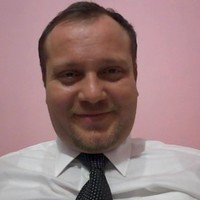 ali ihsan geniş