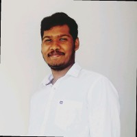 Muthu Raman
