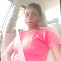 Moyinoluwa Olatunji