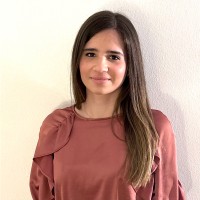 Chiara Spinelli