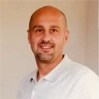 Elvis Arapcic