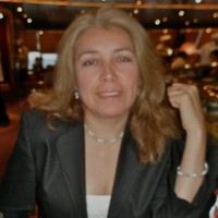 Manuela Morales