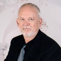 Wendell Winsted