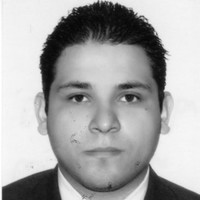 Luis Jonathan Gonzalez Aguilar