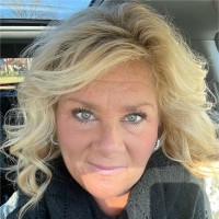 Brenda Will