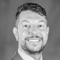 Jesse Butler