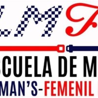 LM FP ESCUELA DE MANEJO