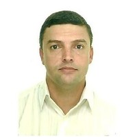Fernando Lima