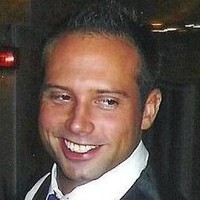 Benjamin Stuart
