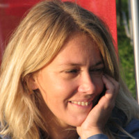 Pamela Cappelletti