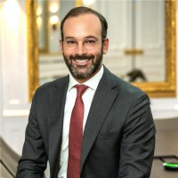 Anthony Grocelle