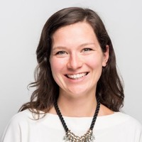 Katrin Dreyer