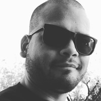 John Trevino
