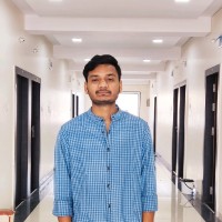 Chaitanya Bhide