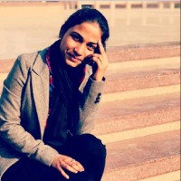Vartika Jain