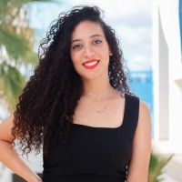 Amal Chaabi