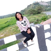 Shobha B