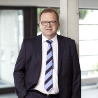 Herbert Geier