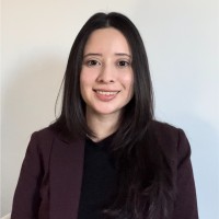 Yolany Melissa Reyes