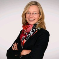 Ramona Maikranz