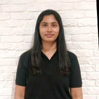 Indumathi A