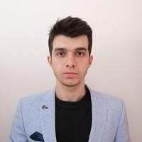İbrahim Köse