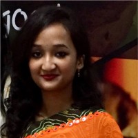 Mahima Mark