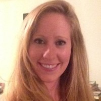 Heidi Yates