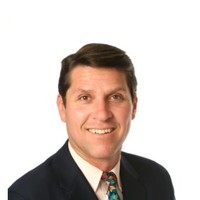 Michael Catino P.A.,I.R.E.S