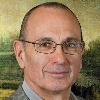 Pascal Diethelm