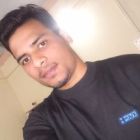 Rahul Kate